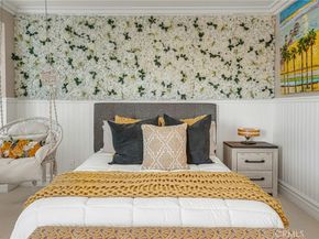 309 21st, Huntington Beach CA 92648