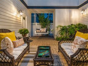 309 21st, Huntington Beach CA 92648