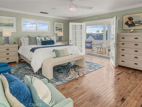 309 21st, Huntington Beach CA 92648