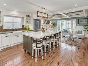 309 21st, Huntington Beach CA 92648