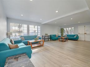 1903 Temple 104, Signal Hill CA 90755