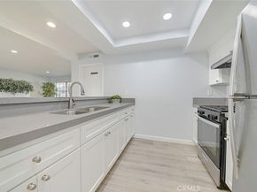 1903 Temple 104, Signal Hill CA 90755