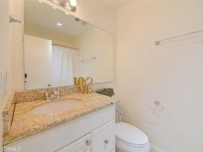 1903 Temple 104, Signal Hill CA 90755