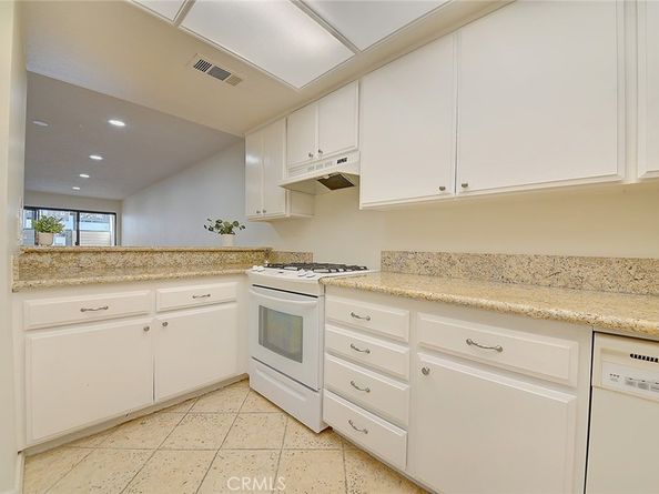 1903 Temple 104, Signal Hill CA 90755