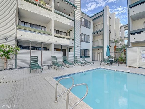 1903 Temple 104, Signal Hill CA 90755