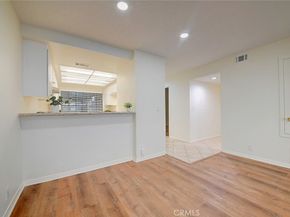 1903 Temple 104, Signal Hill CA 90755