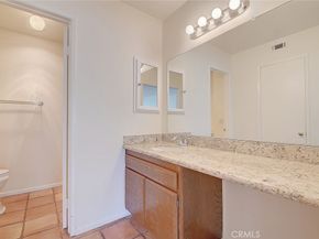 1903 Temple 104, Signal Hill CA 90755