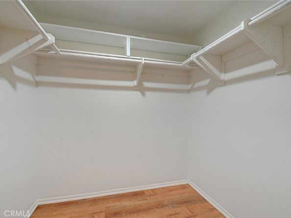 1903 Temple 104, Signal Hill CA 90755