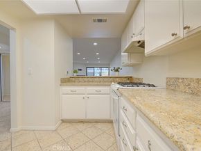 1903 Temple 104, Signal Hill CA 90755