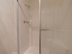 1903 Temple 104, Signal Hill CA 90755