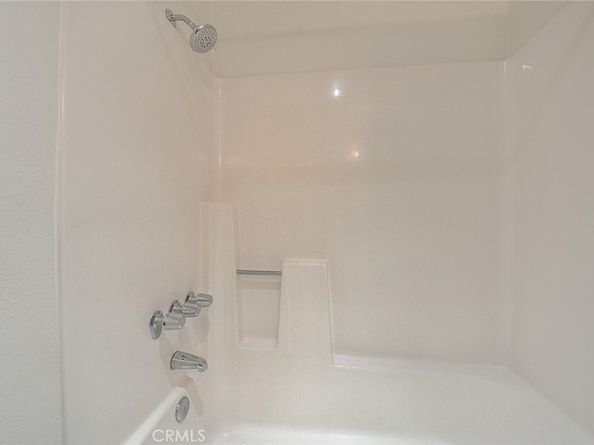 1903 Temple 104, Signal Hill CA 90755