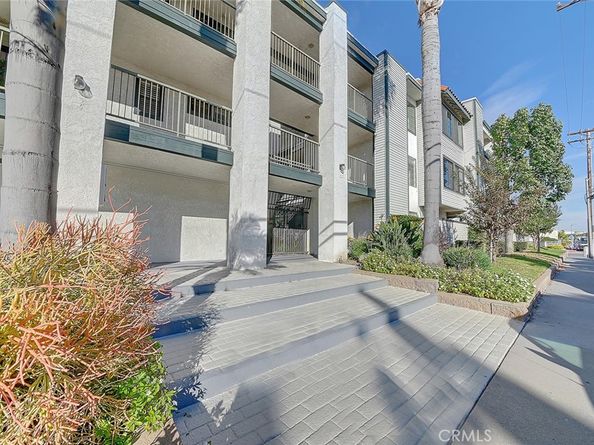 1903 Temple 104, Signal Hill CA 90755