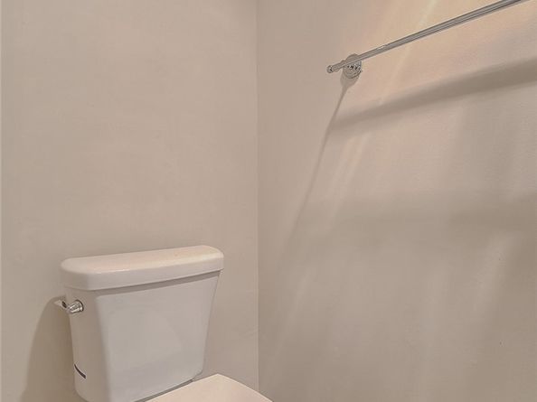 1903 Temple 104, Signal Hill CA 90755