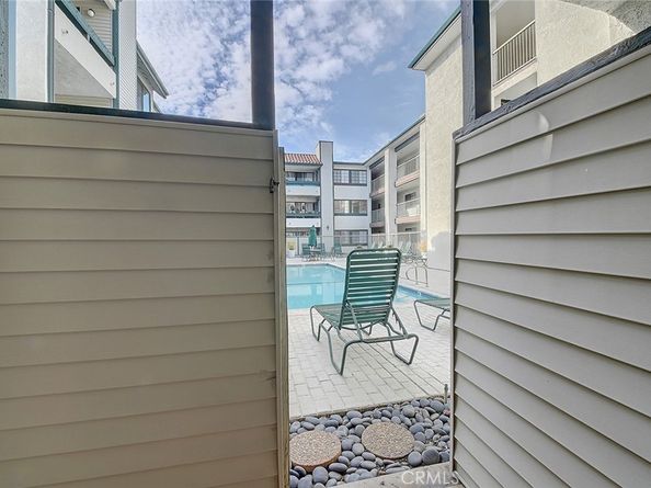 1903 Temple 104, Signal Hill CA 90755