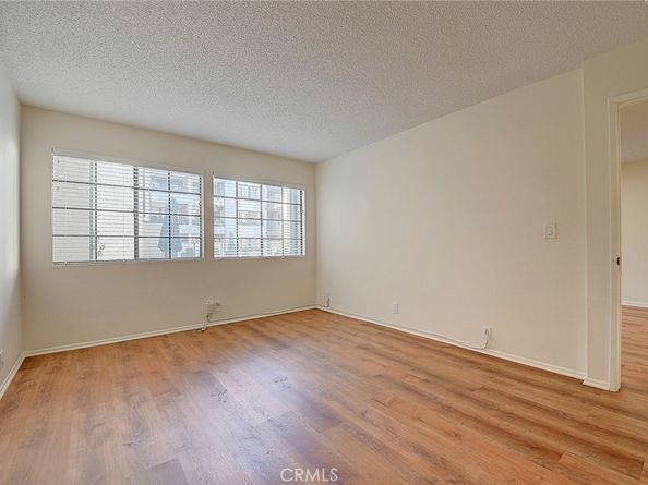 1903 Temple 104, Signal Hill CA 90755