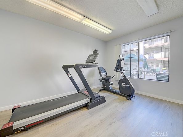 1903 Temple 104, Signal Hill CA 90755