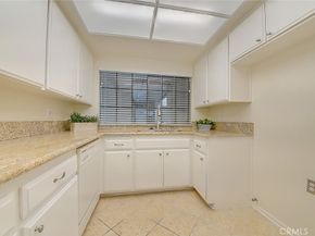 1903 Temple 104, Signal Hill CA 90755