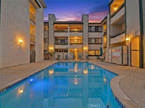 1903 Temple 104, Signal Hill CA 90755