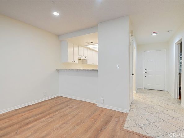 1903 Temple 104, Signal Hill CA 90755