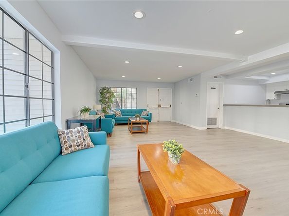 1903 Temple 104, Signal Hill CA 90755