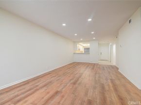 1903 Temple 104, Signal Hill CA 90755