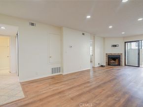 1903 Temple 104, Signal Hill CA 90755