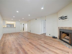 1903 Temple 104, Signal Hill CA 90755