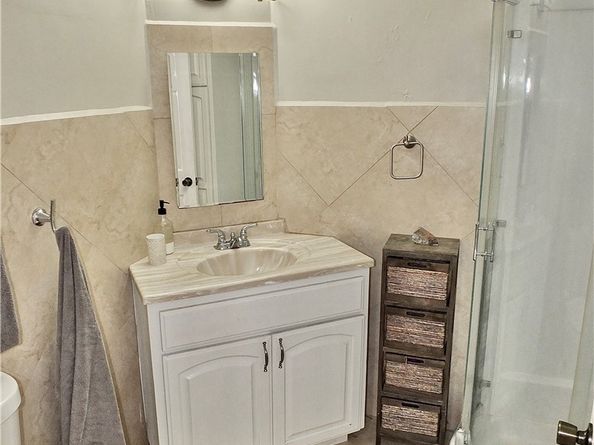 1430 E Michelson Street, Long Beach CA 90805