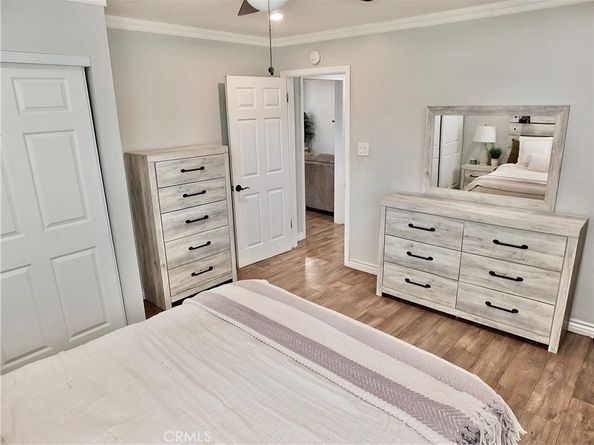 1430 E Michelson Street, Long Beach CA 90805