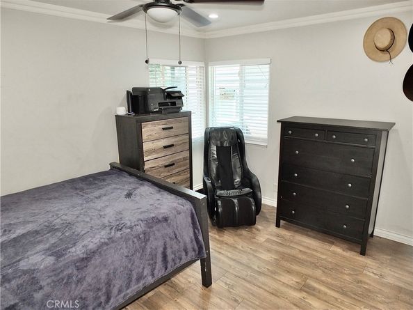 1430 E Michelson Street, Long Beach CA 90805