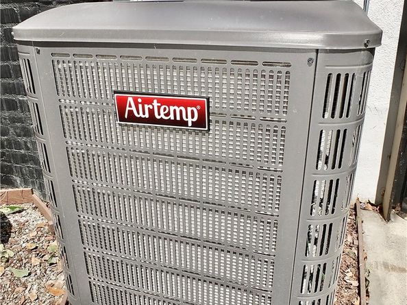 1430 E Michelson Street, Long Beach CA 90805