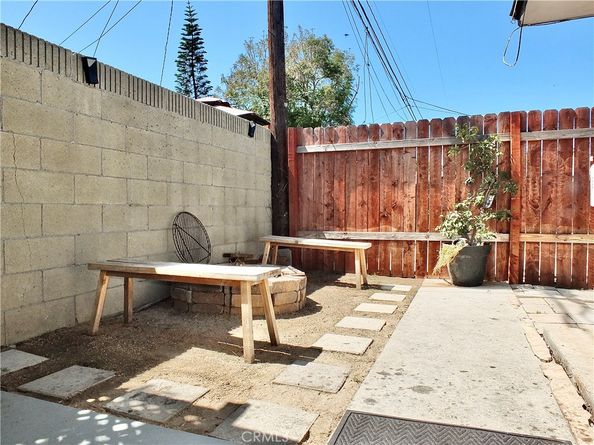 1430 E Michelson Street, Long Beach CA 90805