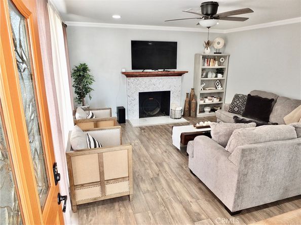 1430 E Michelson Street, Long Beach CA 90805