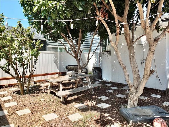 1430 E Michelson Street, Long Beach CA 90805