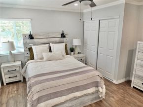 1430 E Michelson Street, Long Beach CA 90805