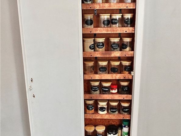 1430 E Michelson Street, Long Beach CA 90805