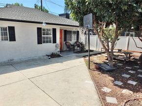1430 E Michelson Street, Long Beach CA 90805