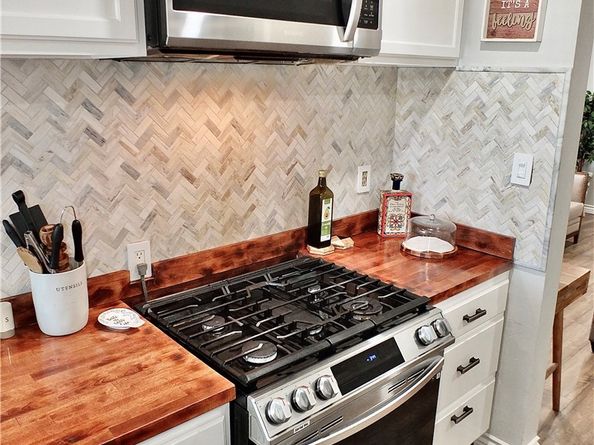 1430 E Michelson Street, Long Beach CA 90805