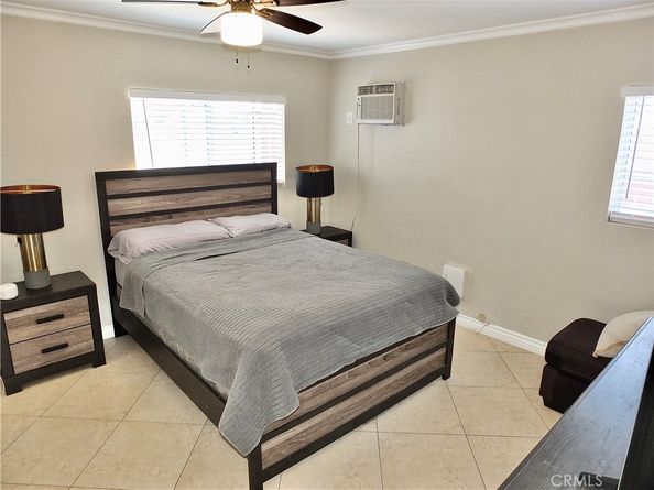 1430 E Michelson Street, Long Beach CA 90805