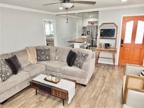 1430 E Michelson Street, Long Beach CA 90805