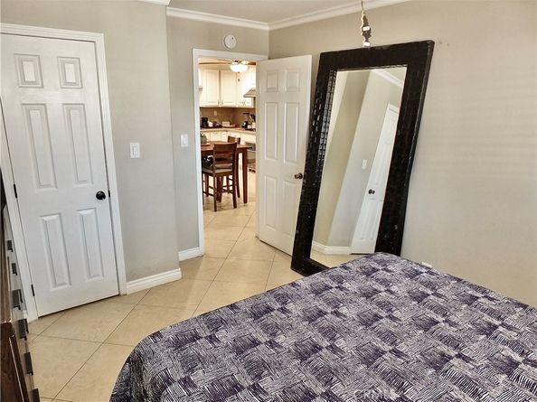 1430 E Michelson Street, Long Beach CA 90805