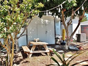 1430 E Michelson Street, Long Beach CA 90805