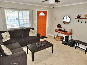1430 E Michelson Street, Long Beach CA 90805