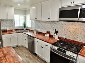 1430 E Michelson Street, Long Beach CA 90805