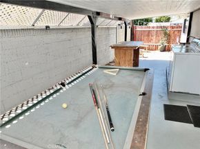 1430 E Michelson Street, Long Beach CA 90805