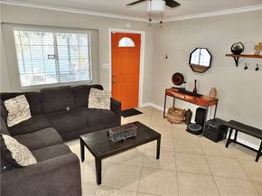 1430 E Michelson Street, Long Beach CA 90805