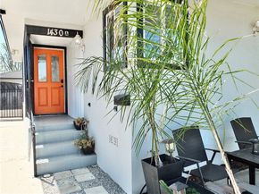 1430 E Michelson Street, Long Beach CA 90805