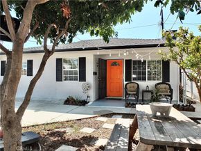 1430 E Michelson Street, Long Beach CA 90805