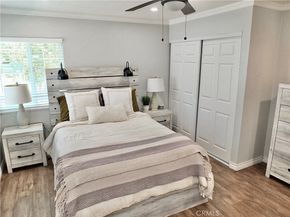 1430 E Michelson Street, Long Beach CA 90805