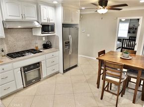 1430 E Michelson Street, Long Beach CA 90805